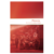 Funda de Enmicado - Tamaño Menu, 3 mil, 25 piezas__Menu Red.png